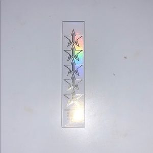 Jeffree star limited edition clout